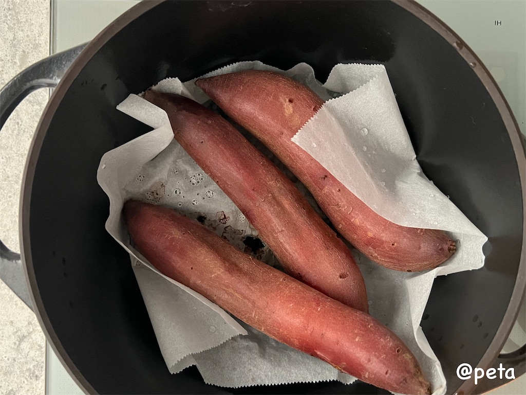 f:id:peta2o22:20241226165753j:image