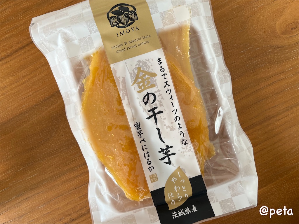 f:id:peta2o22:20241226192442j:image