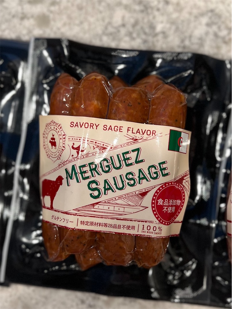 f:id:peta2o22:20241228153613j:image