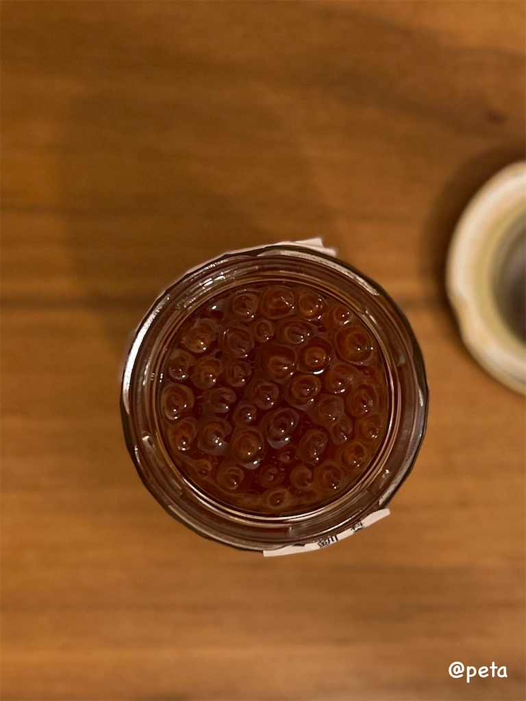 f:id:peta2o22:20250101190545j:image