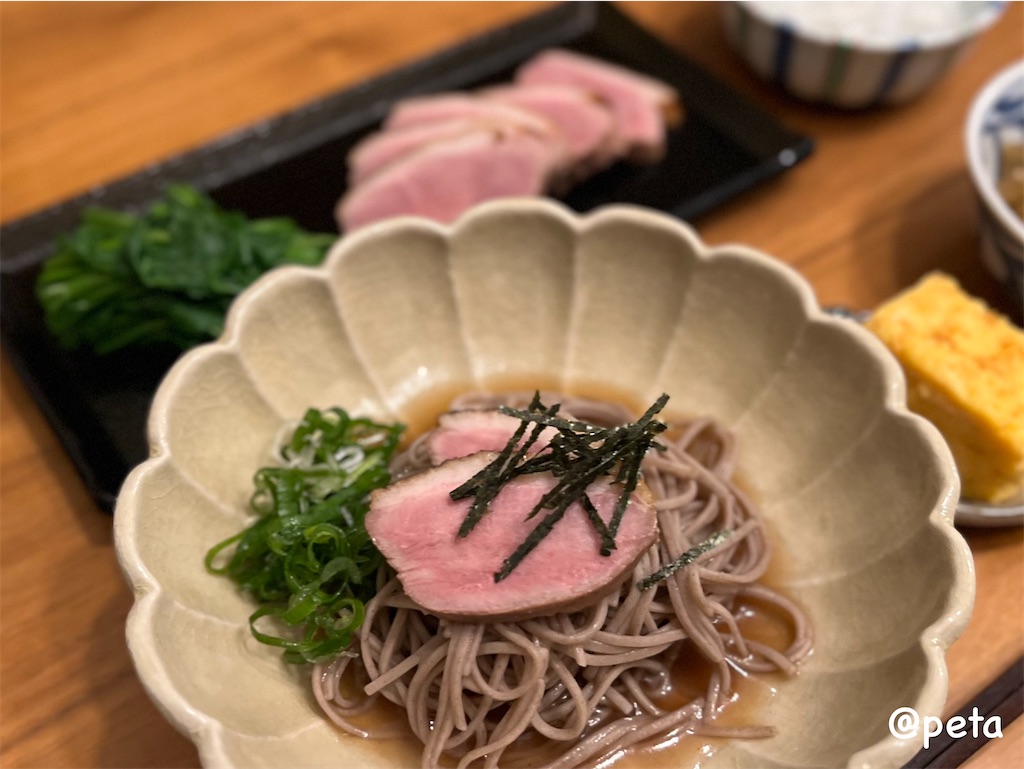 f:id:peta2o22:20250101190552j:image