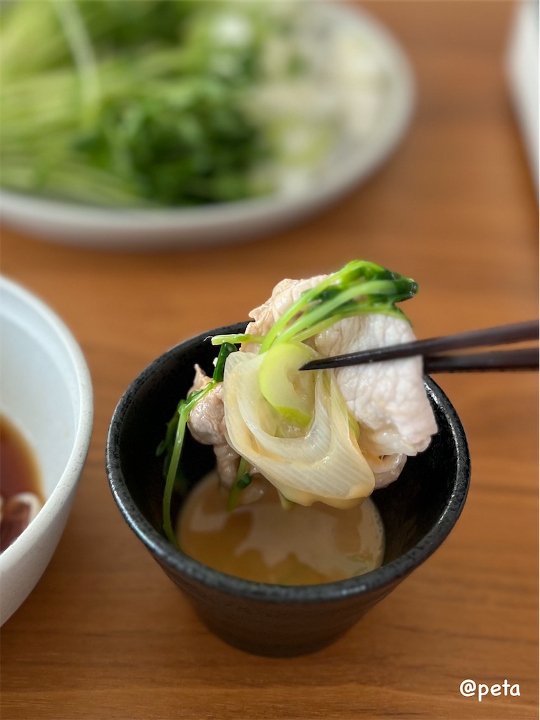 f:id:peta2o22:20250101190601j:image