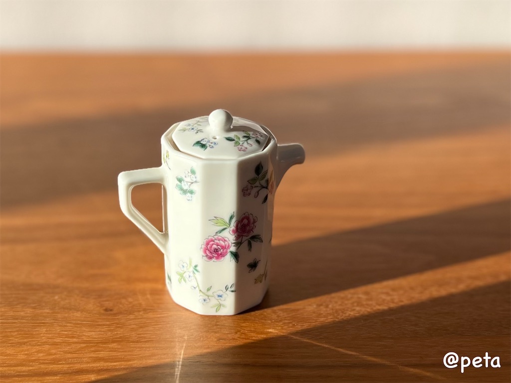 f:id:peta2o22:20250102151128j:image