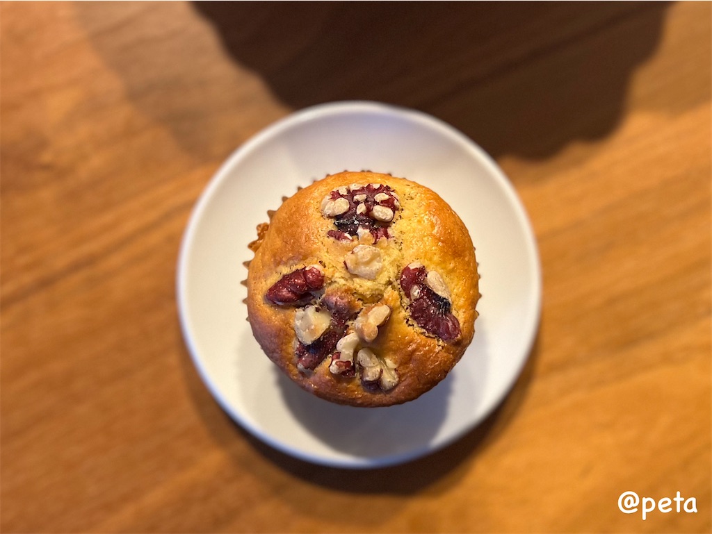 f:id:peta2o22:20250107124419j:image