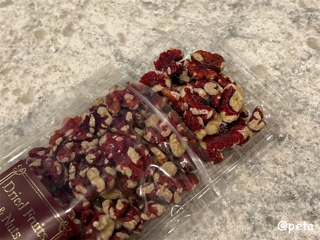 f:id:peta2o22:20250107124431j:image