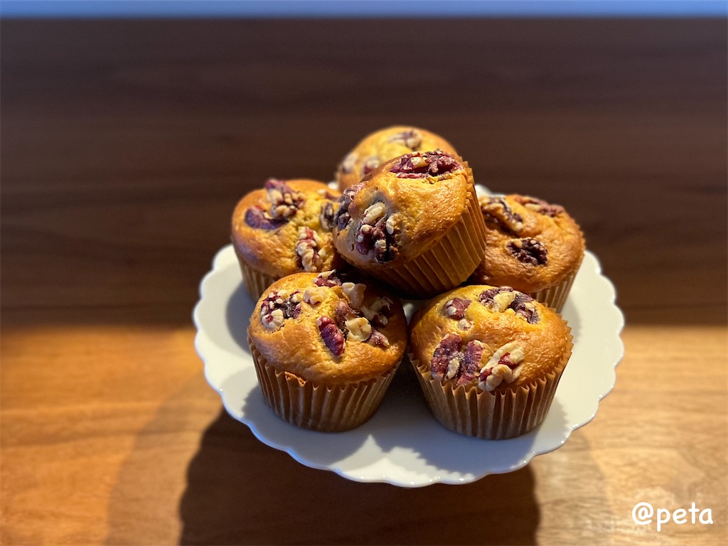 f:id:peta2o22:20250107124435j:image