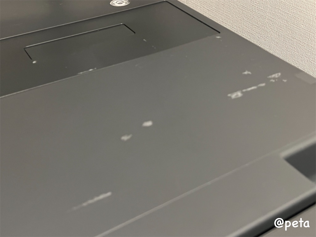 f:id:peta2o22:20250109202537j:image