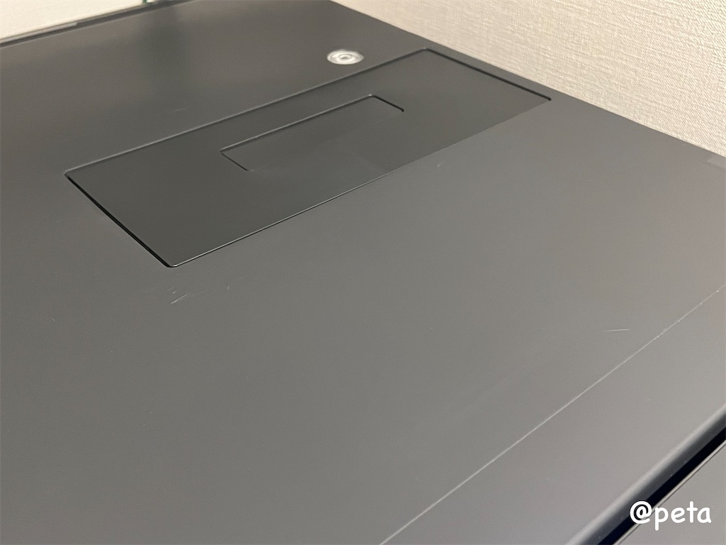 f:id:peta2o22:20250109202550j:image