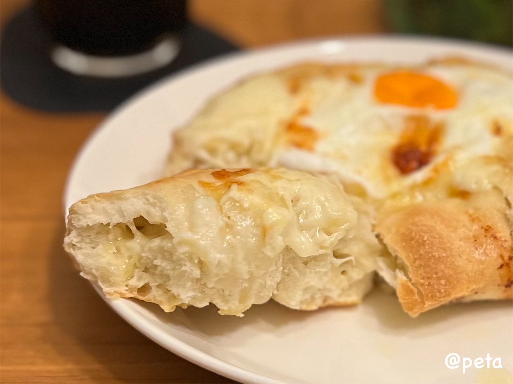 f:id:peta2o22:20250113191738j:image