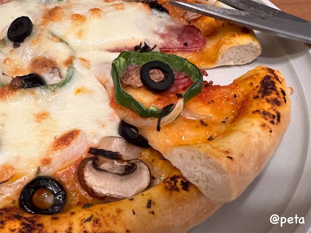 f:id:peta2o22:20250113191744j:image