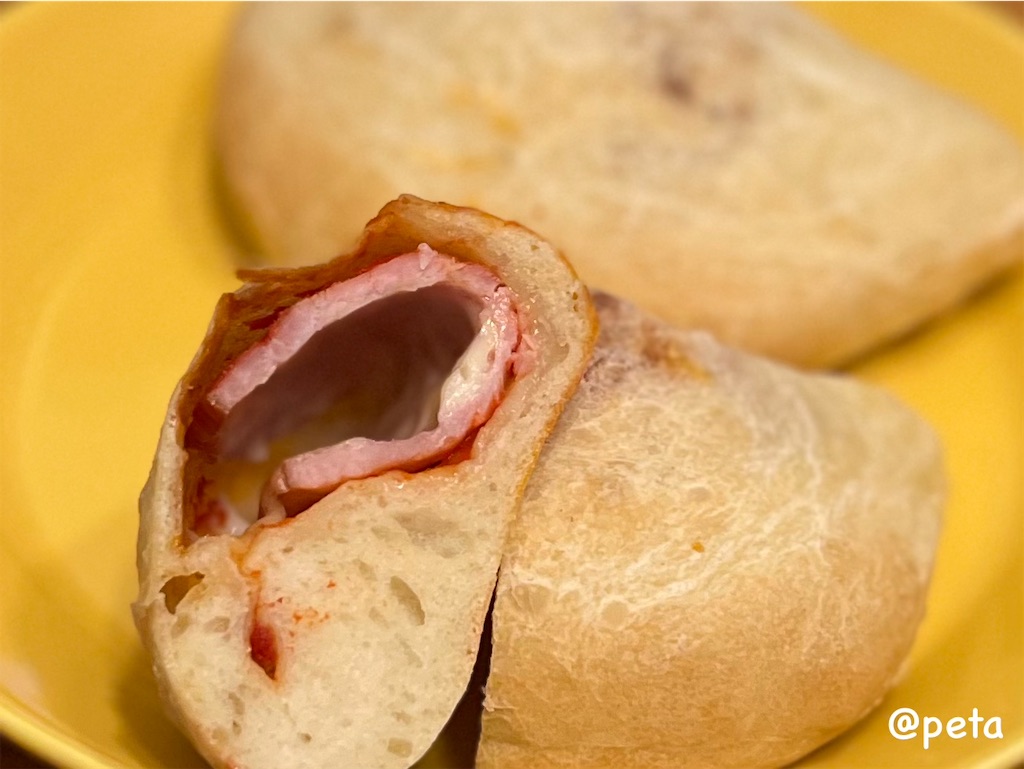 f:id:peta2o22:20250113191749j:image