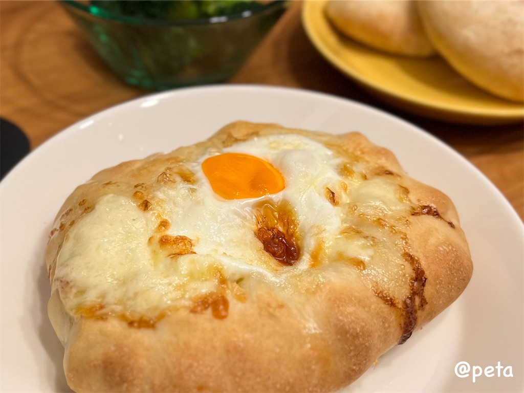 f:id:peta2o22:20250113191756j:image