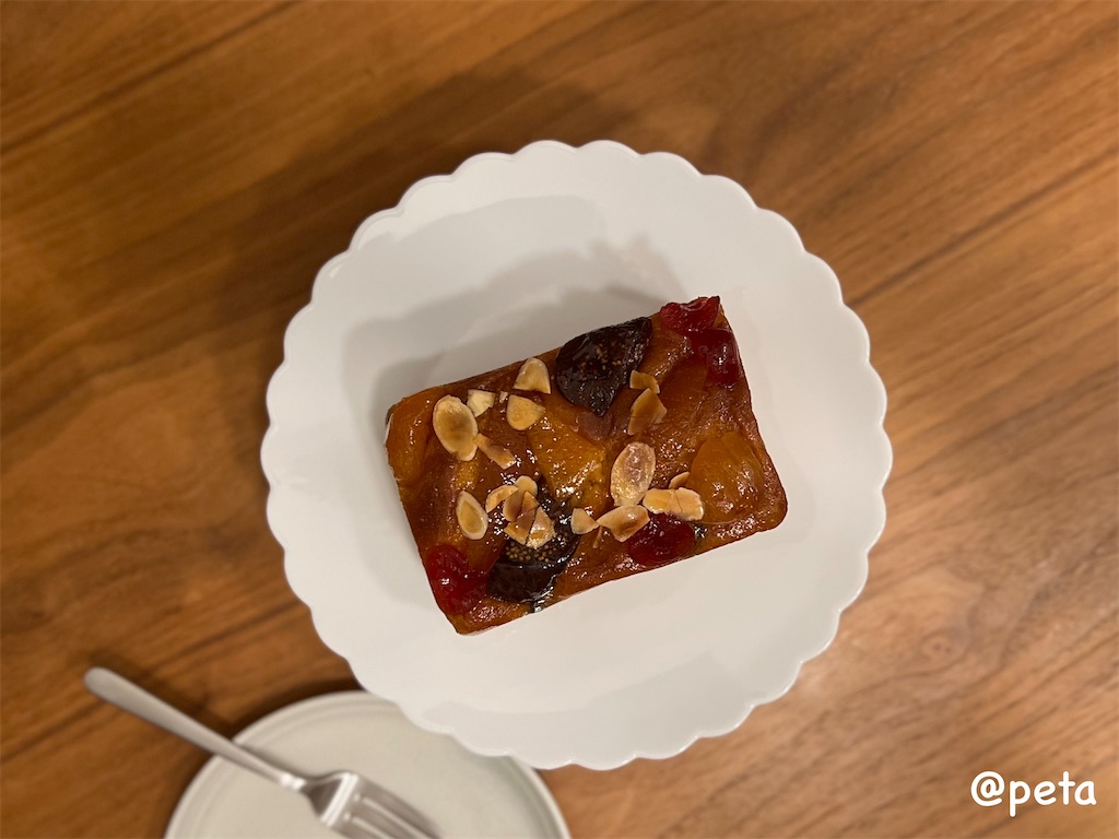 f:id:peta2o22:20250129191656j:image