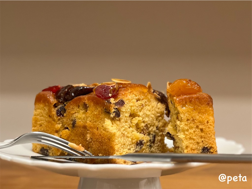 f:id:peta2o22:20250129191659j:image