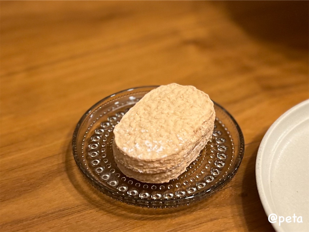 f:id:peta2o22:20250129191705j:image