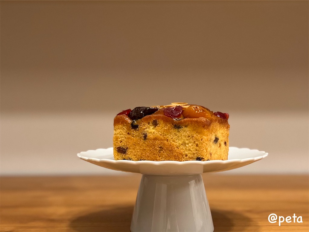 f:id:peta2o22:20250129191708j:image