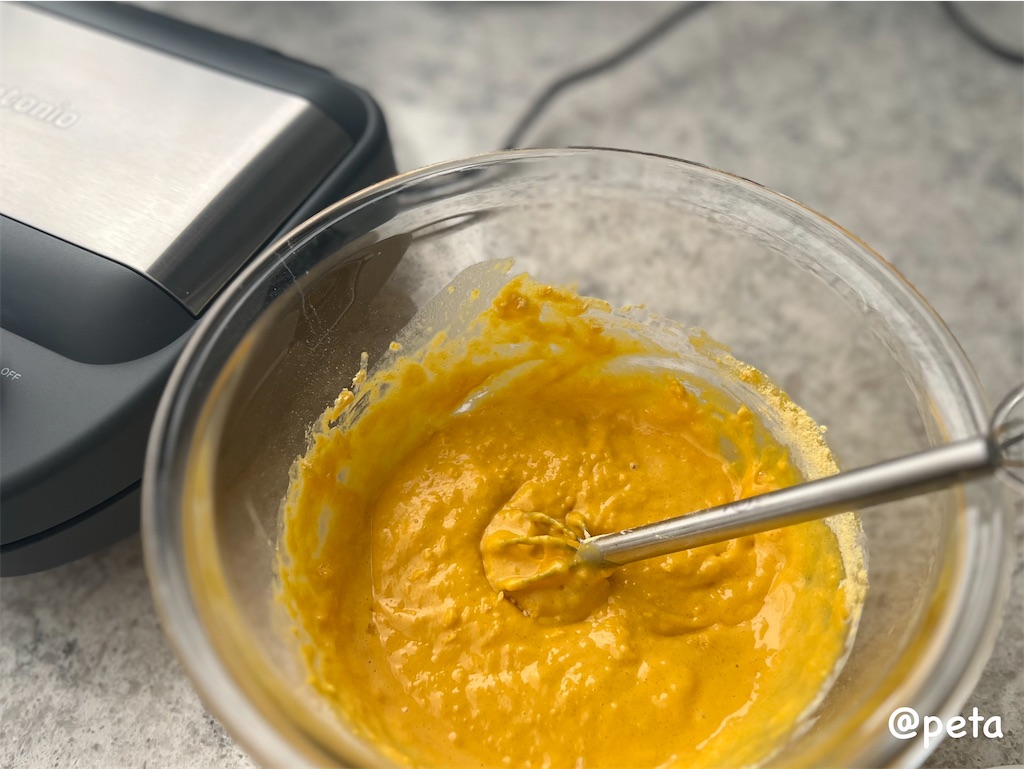 f:id:peta2o22:20250201174916j:image