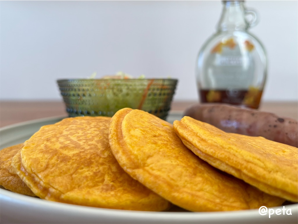 f:id:peta2o22:20250201174919j:image