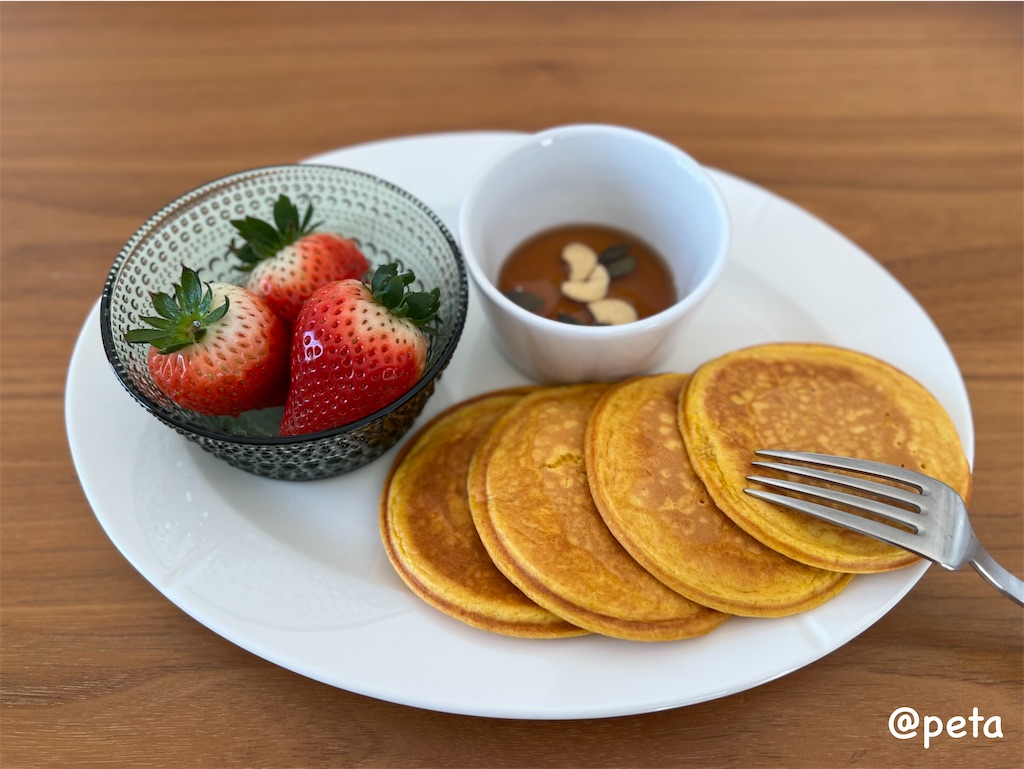 f:id:peta2o22:20250201174926j:image