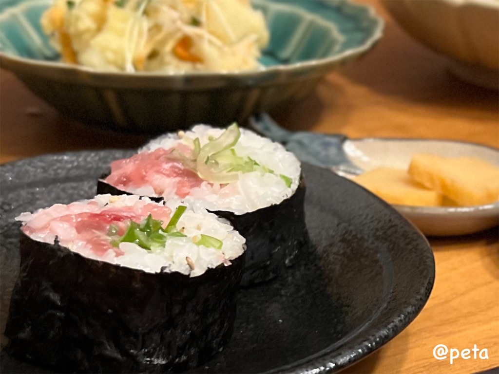 f:id:peta2o22:20250203200333j:image