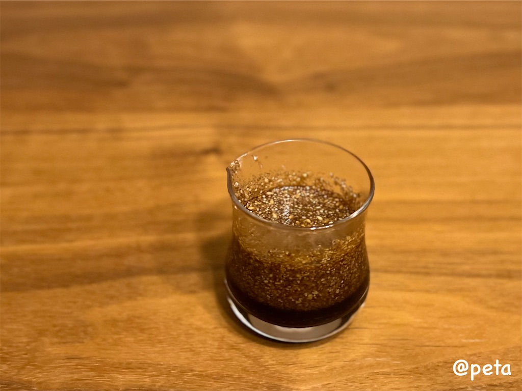 f:id:peta2o22:20250203200336j:image