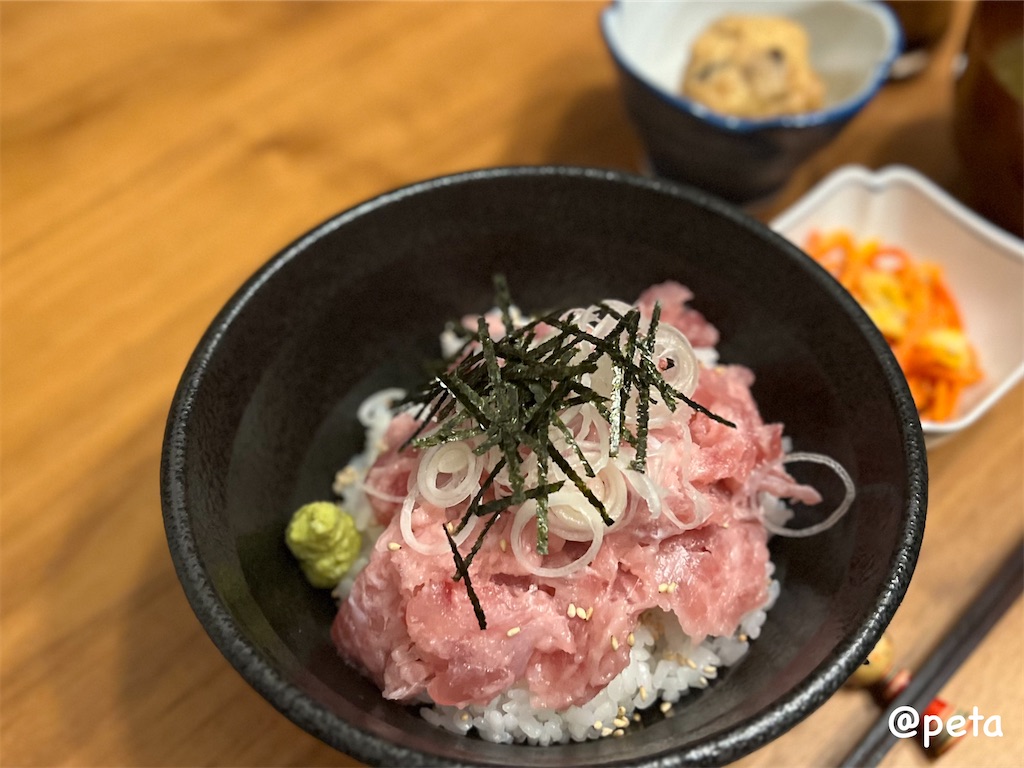 f:id:peta2o22:20250203200339j:image