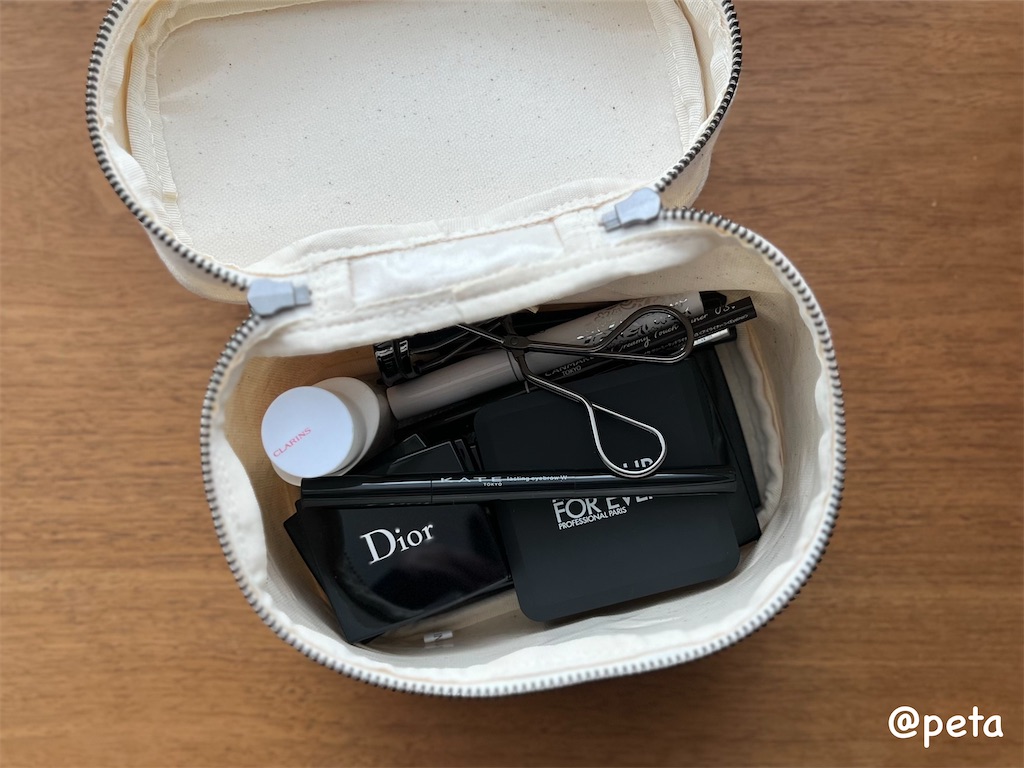 f:id:peta2o22:20250204160804j:image