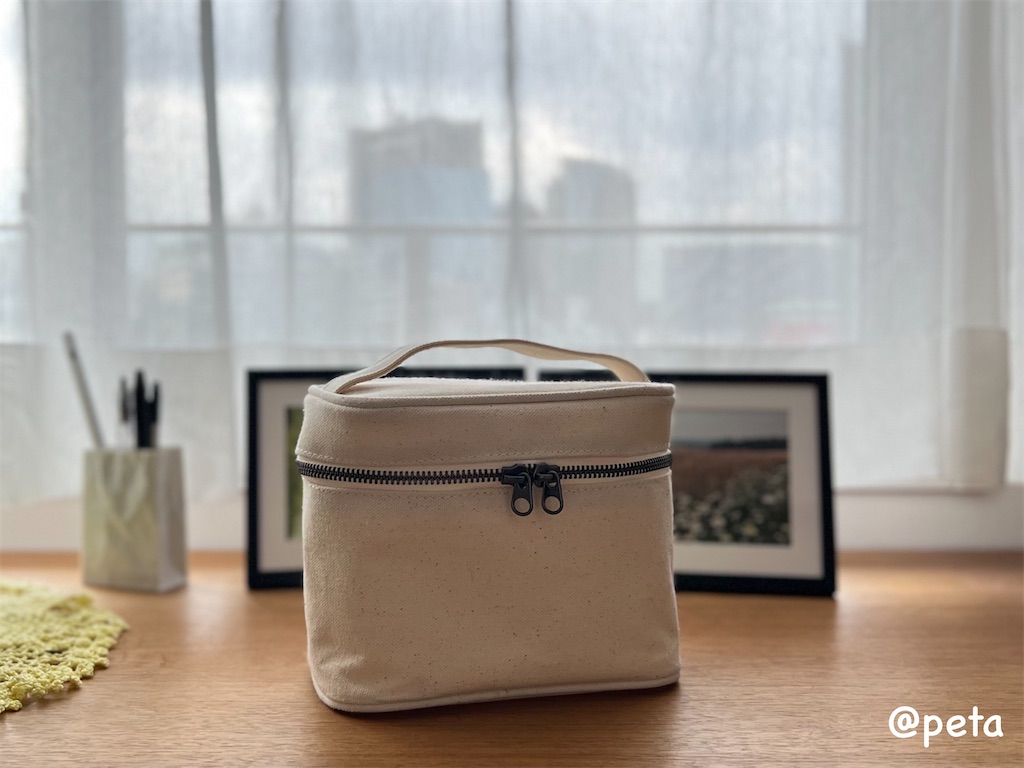 f:id:peta2o22:20250204160807j:image