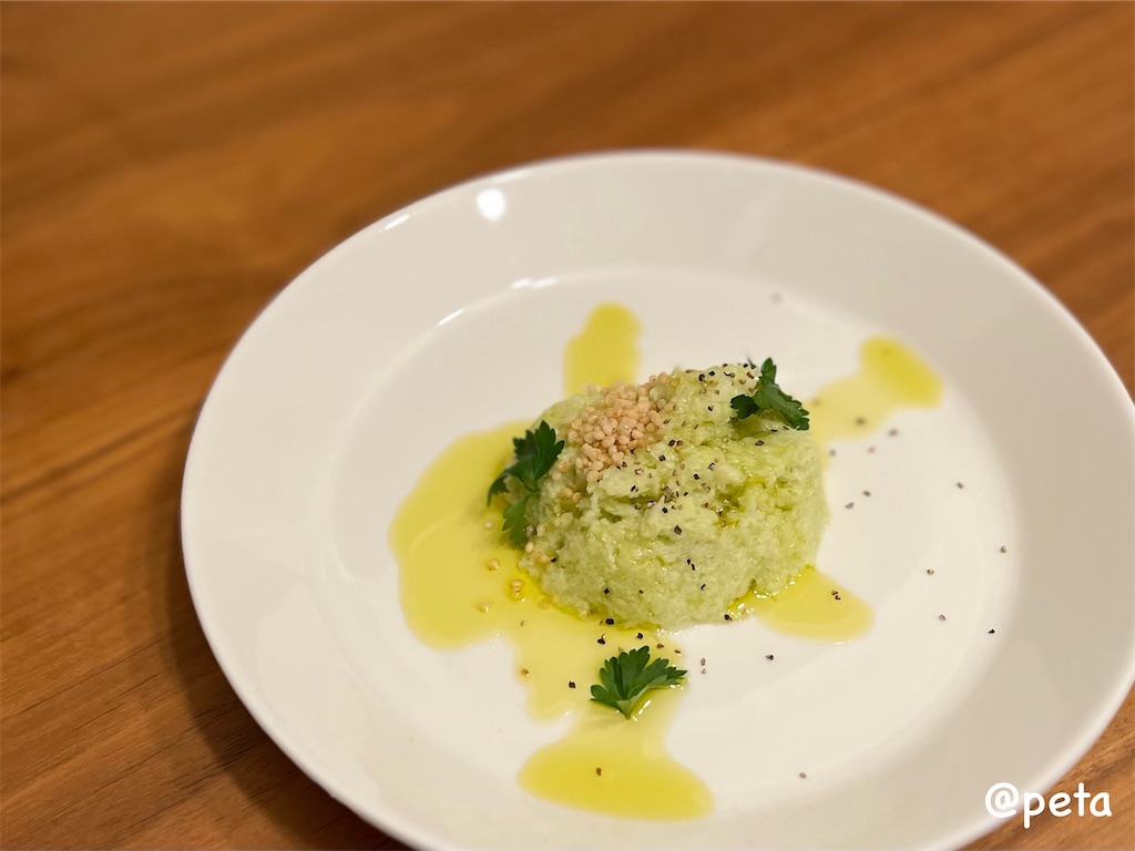 f:id:peta2o22:20250206192020j:image