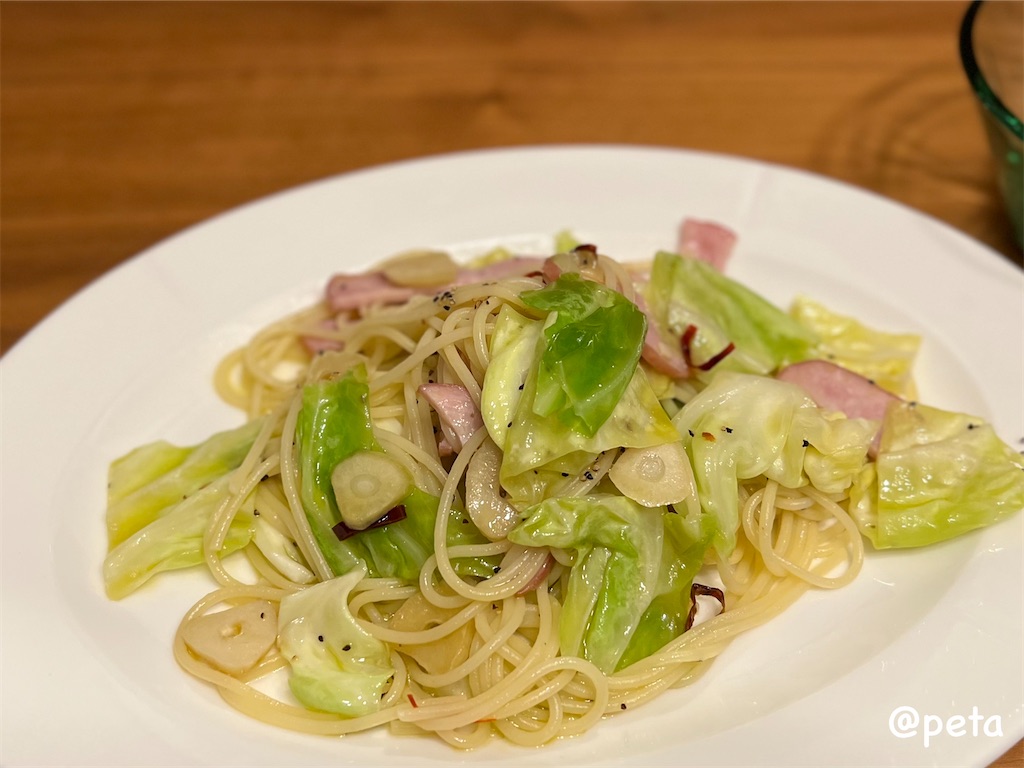 f:id:peta2o22:20250206192029j:image