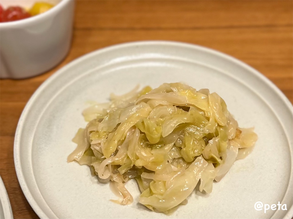 f:id:peta2o22:20250206192252j:image