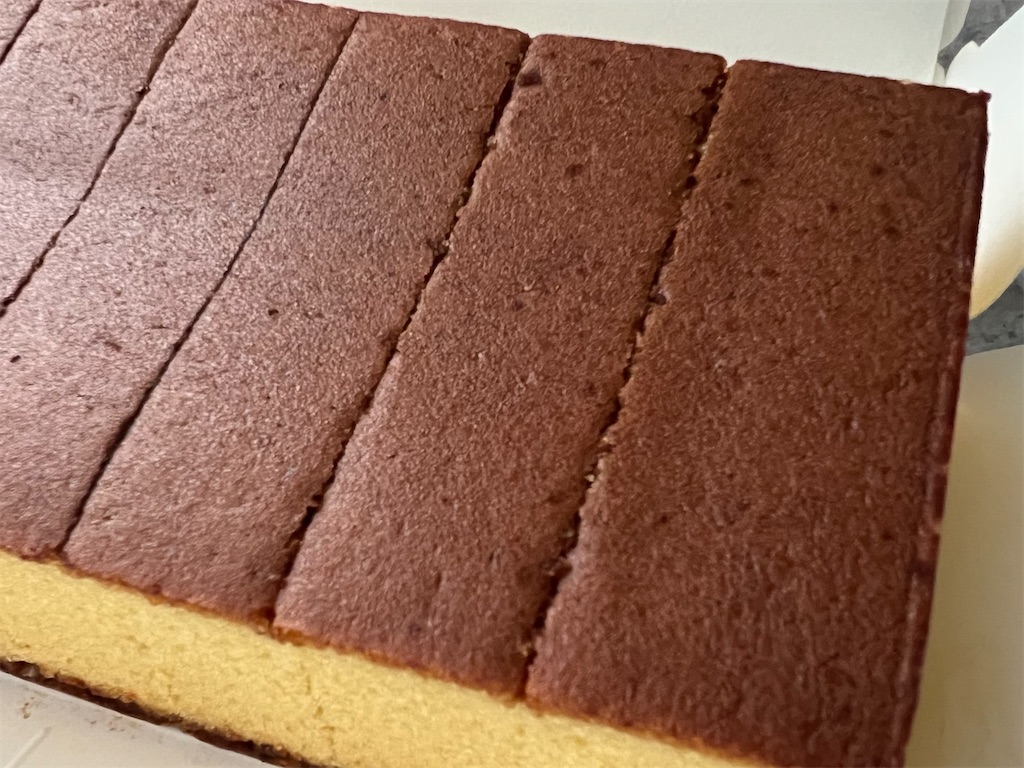 f:id:peta2o22:20250225125545j:image