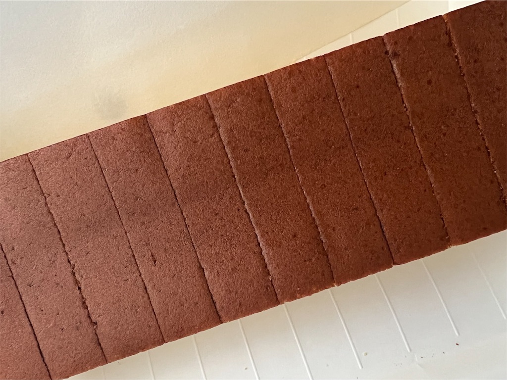 f:id:peta2o22:20250225125549j:image