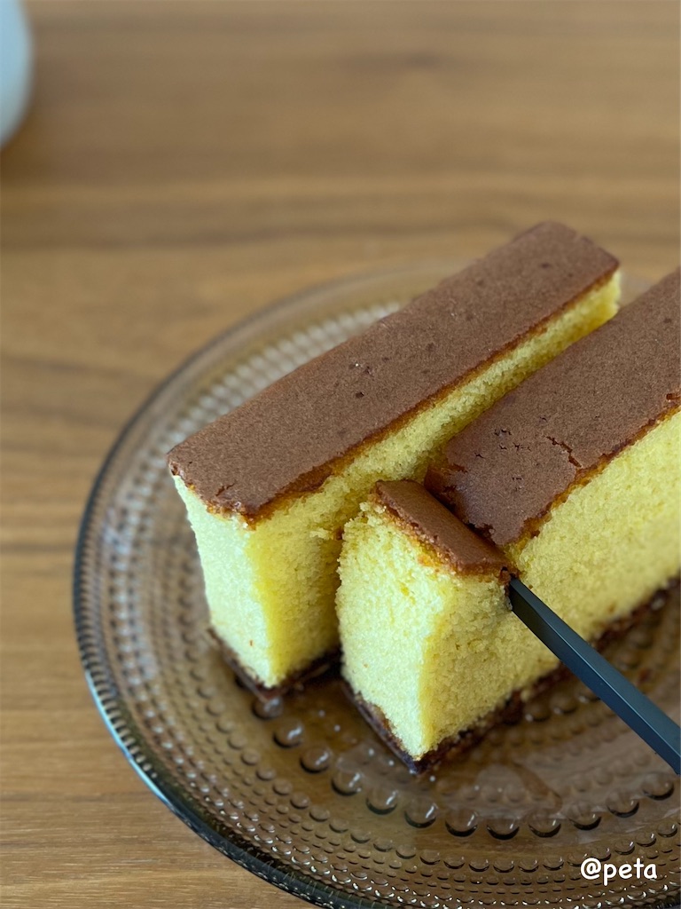 f:id:peta2o22:20250225125552j:image