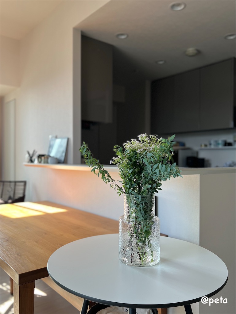 f:id:peta2o22:20250302183653j:image