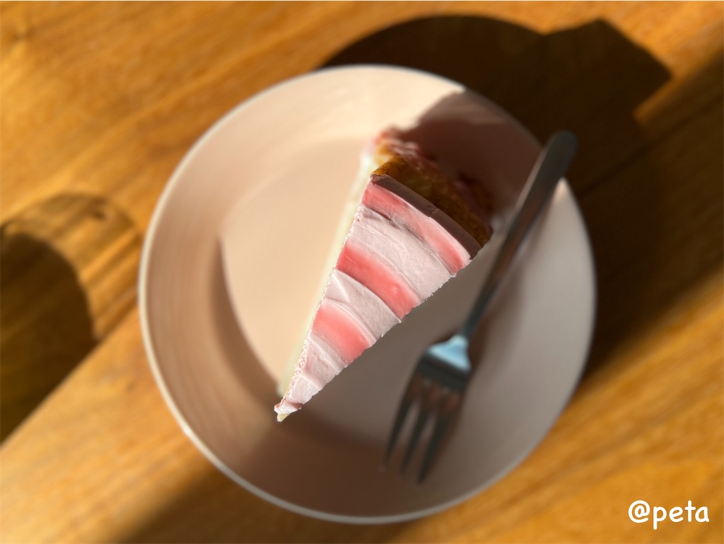 f:id:peta2o22:20250302183700j:image