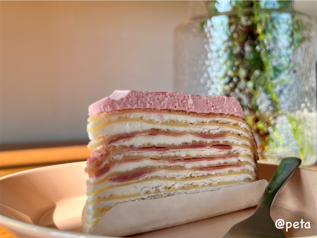 f:id:peta2o22:20250302183711j:image