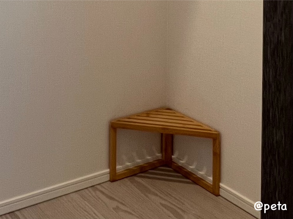 f:id:peta2o22:20250321140947j:image