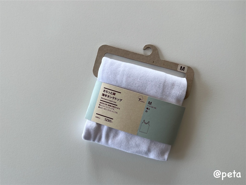 f:id:peta2o22:20250321140958j:image