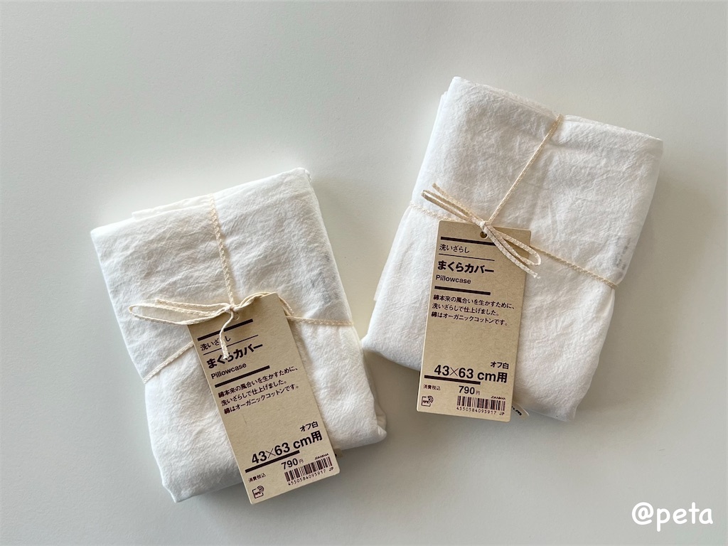 f:id:peta2o22:20250325152422j:image