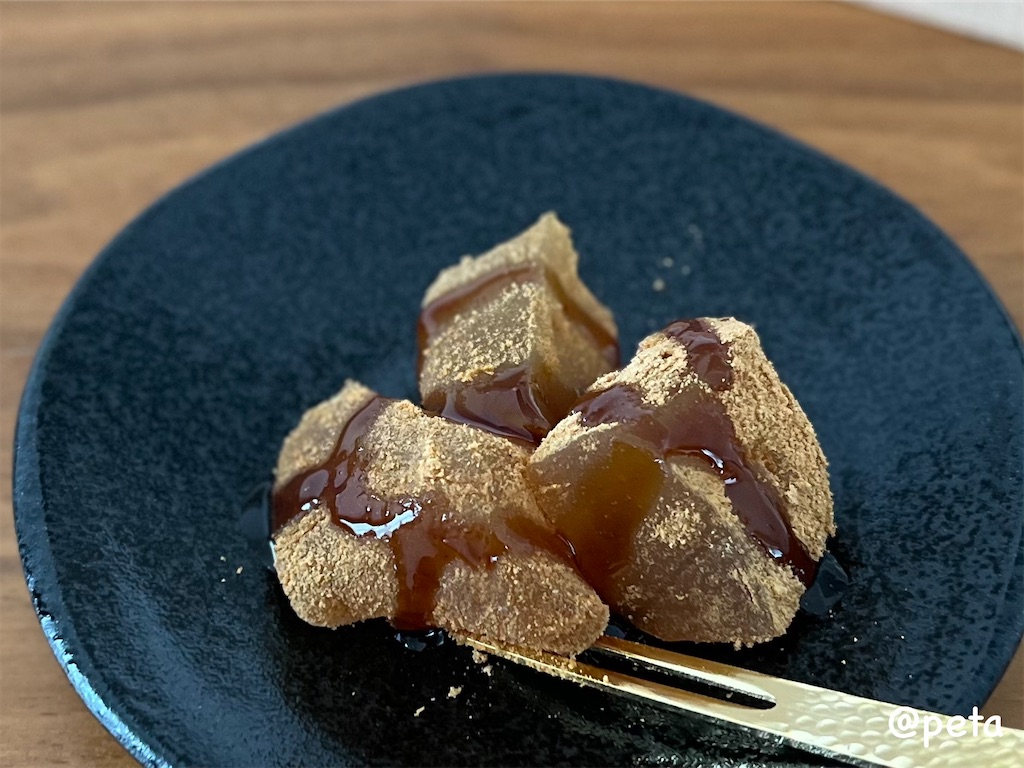 f:id:peta2o22:20250401141020j:image