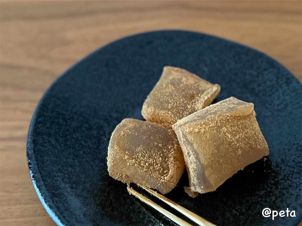 f:id:peta2o22:20250401141027j:image