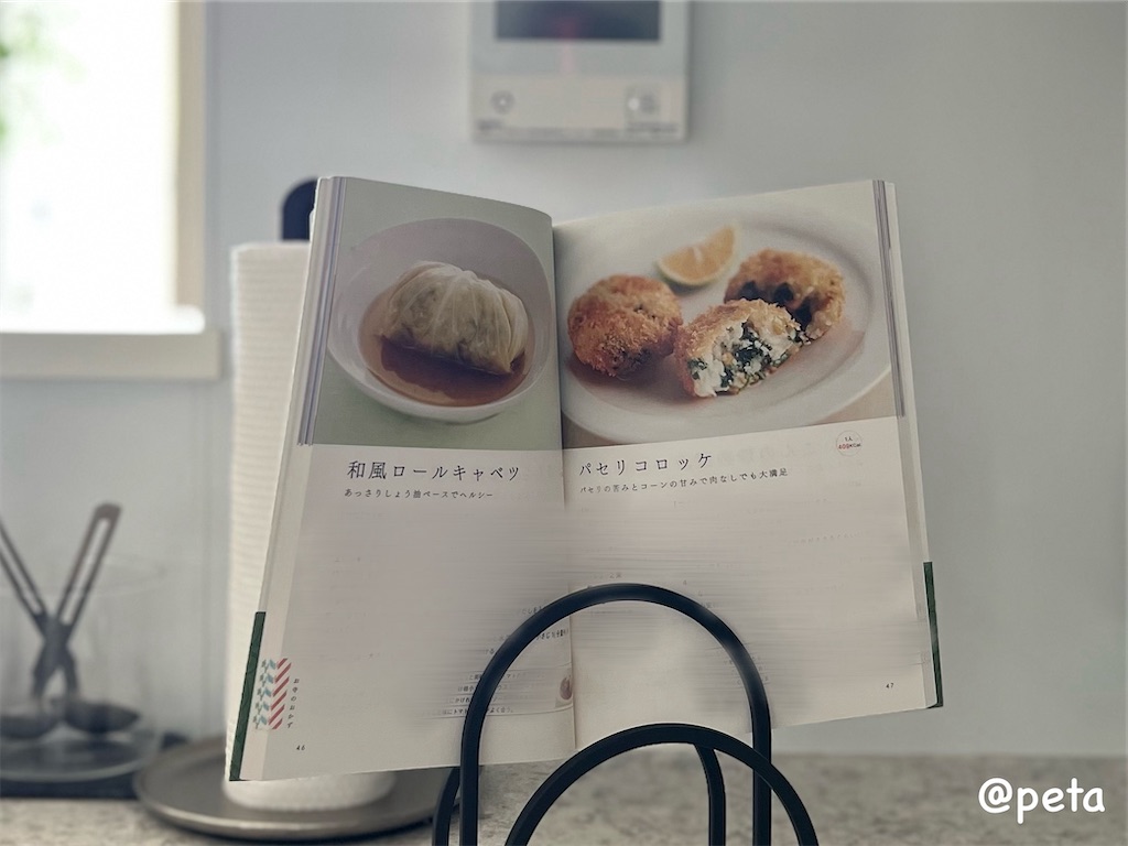 f:id:peta2o22:20250509132831j:image