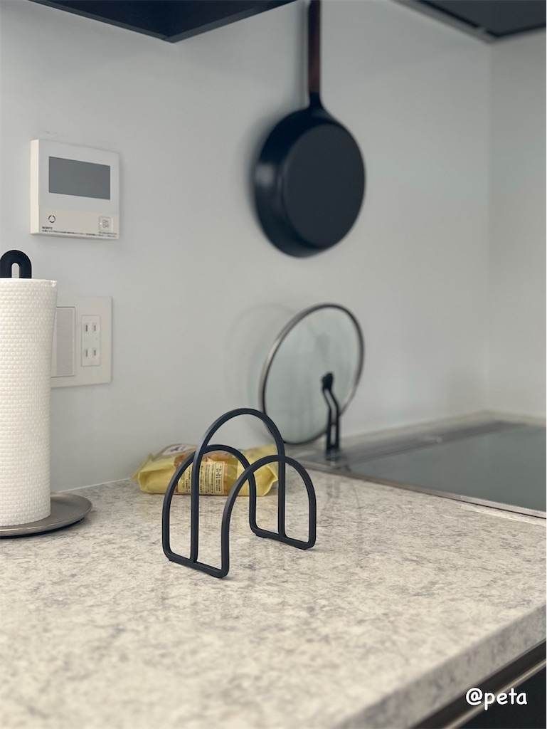 f:id:peta2o22:20250509132834j:image