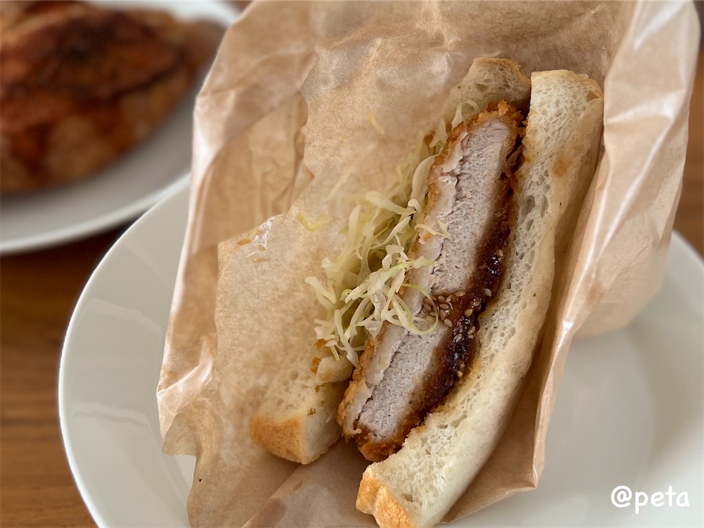 f:id:peta2o22:20250512192051j:image