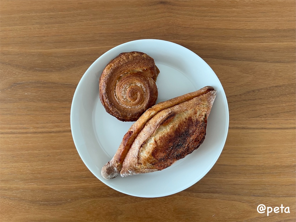 f:id:peta2o22:20250512192055j:image