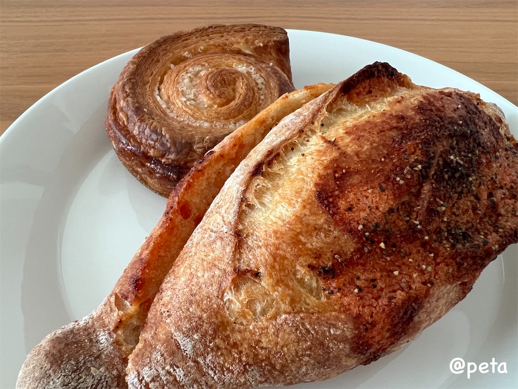 f:id:peta2o22:20250512192059j:image