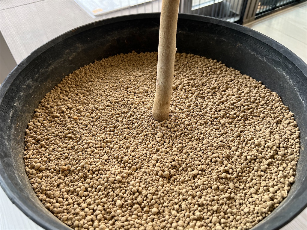 f:id:peta2o22:20250513180857j:image