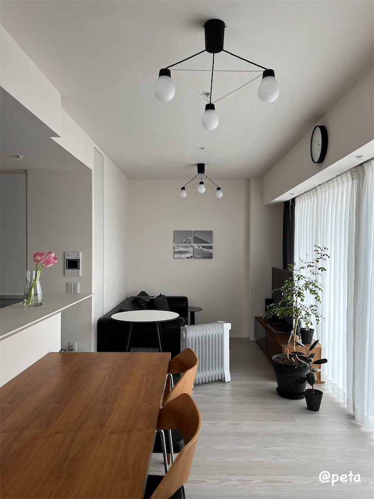 f:id:peta2o22:20250513184215j:image