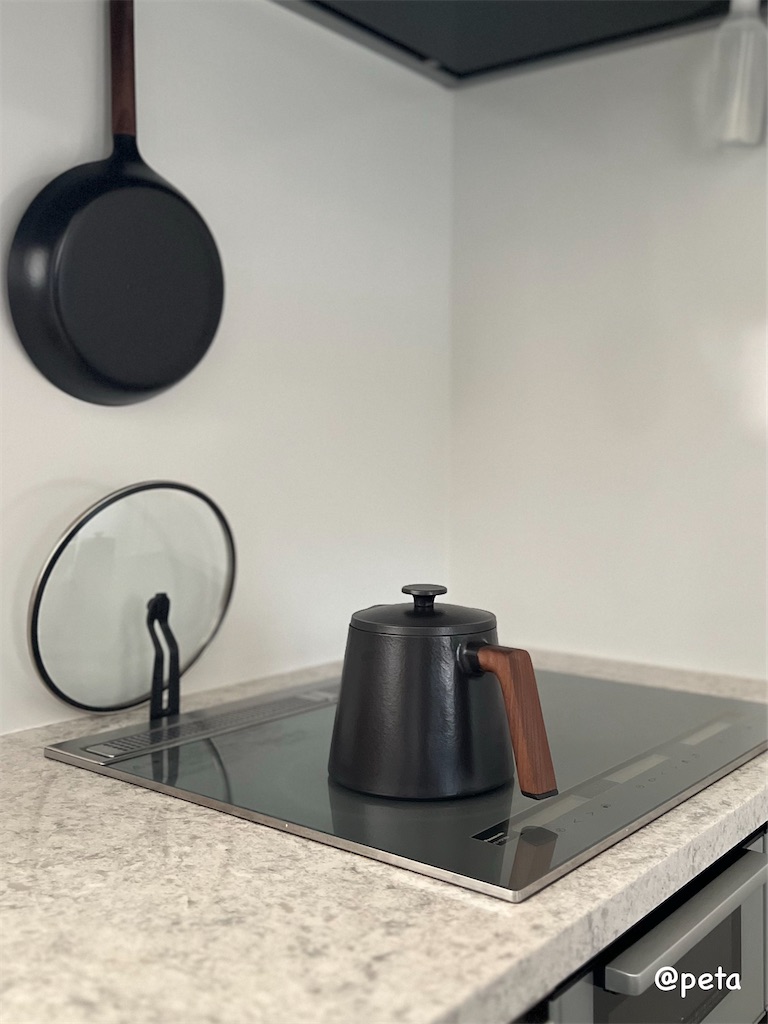 f:id:peta2o22:20250520192436j:image